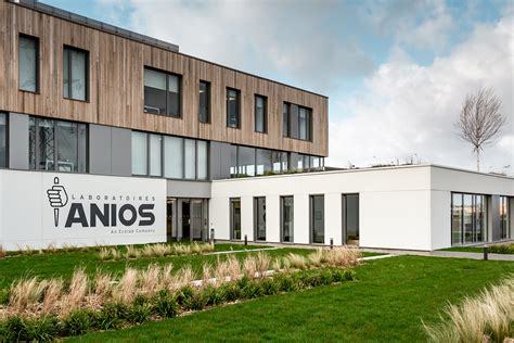 laboratoires anios lille hermes|anios laboratorie.